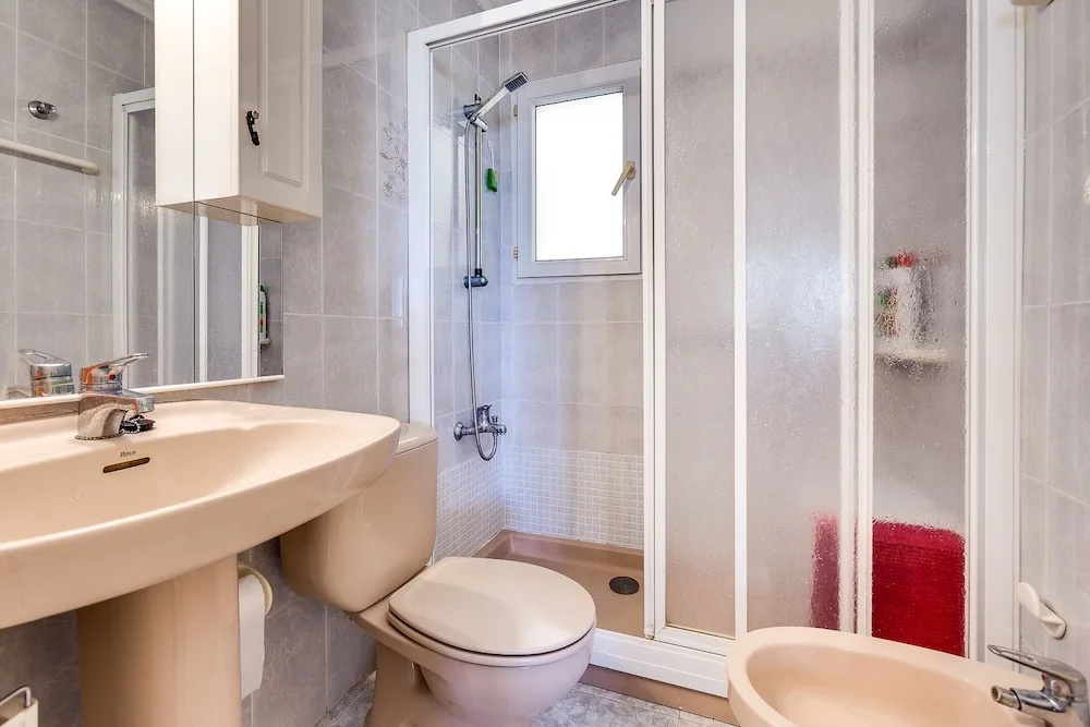 Apartmento Pedro Lorca 164