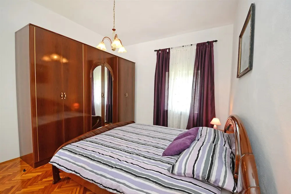 Villa Lanima