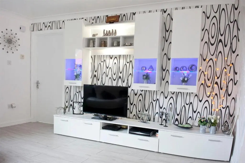 Gala Rooms