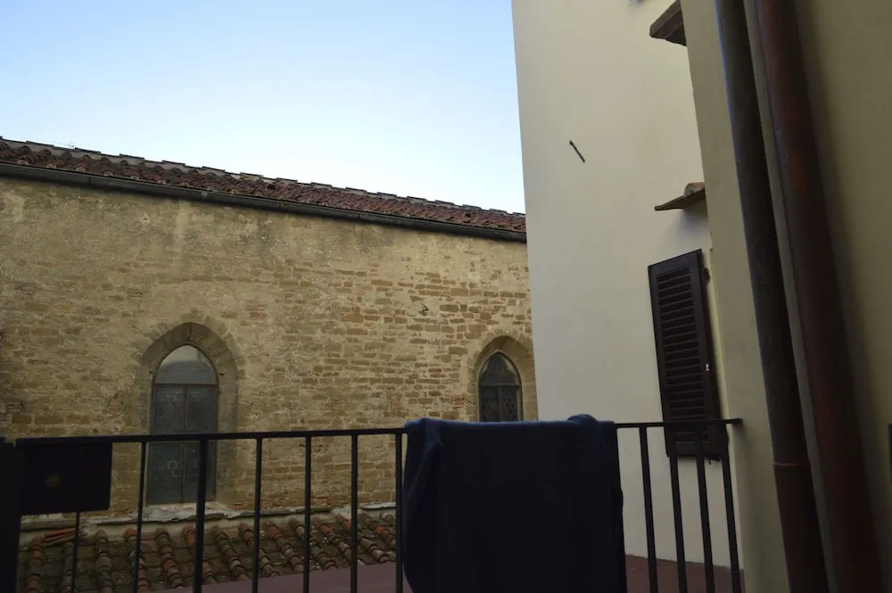 Borgia di Firenze