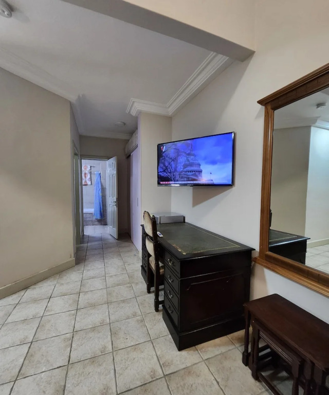 Manet Court Estates