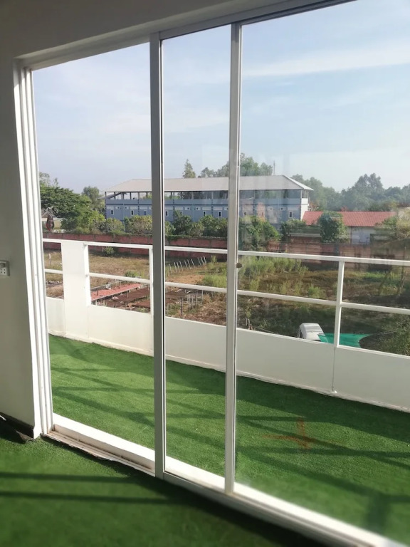 Cat's Hostel