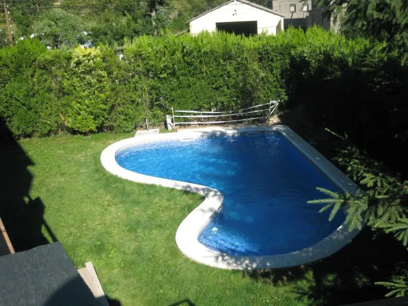 Casa Samarra