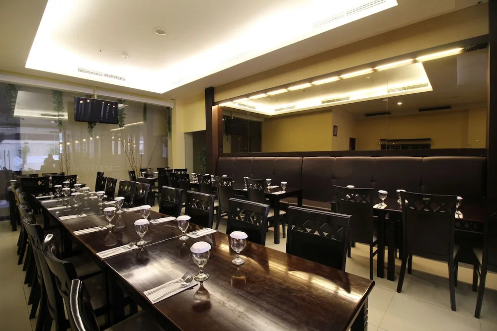 Airy Medan Sunggal Dr Mansyur 168