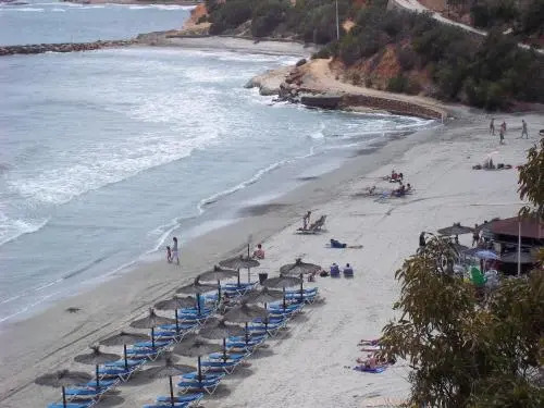 Cabo Roig 76