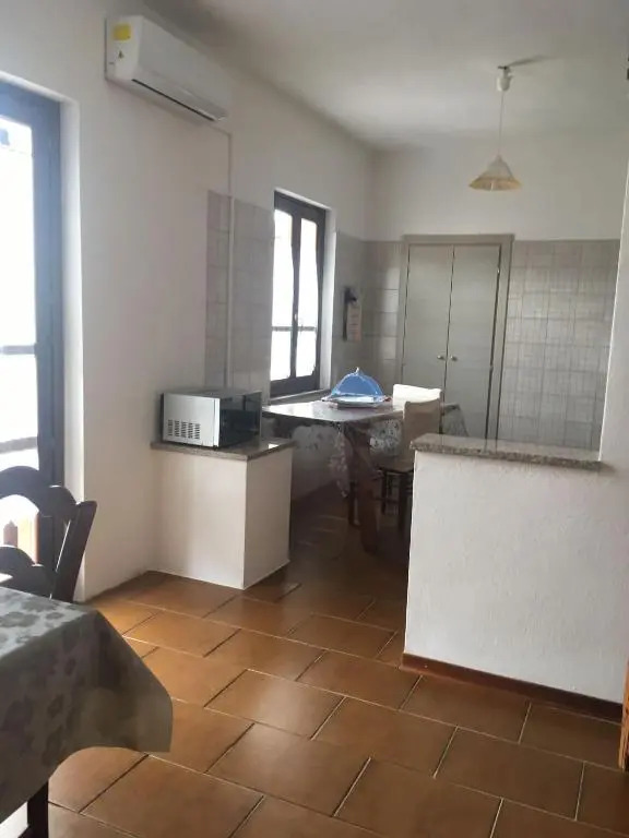 Casa vacanze Mideri
