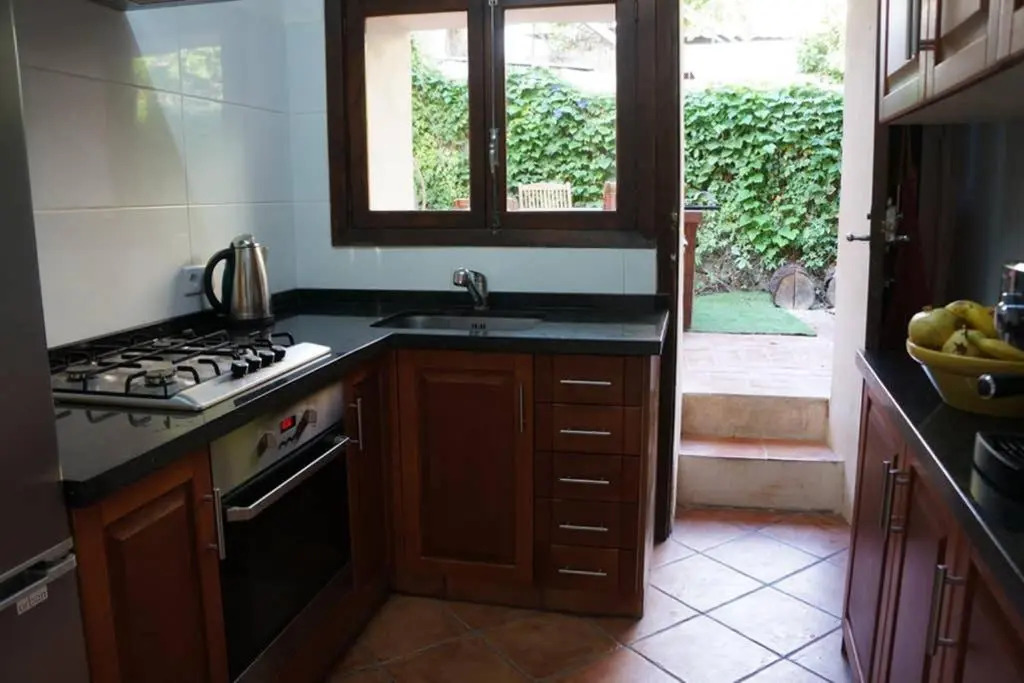 Ca na Mar: Charming House in the heart of Bunyola, Tramuntana