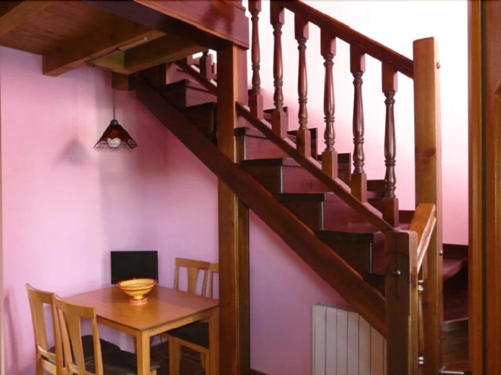 Casa el Gaitero