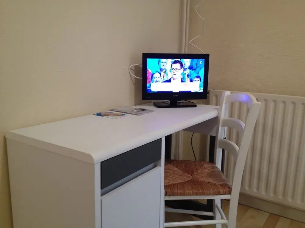 All Suites Gestfac