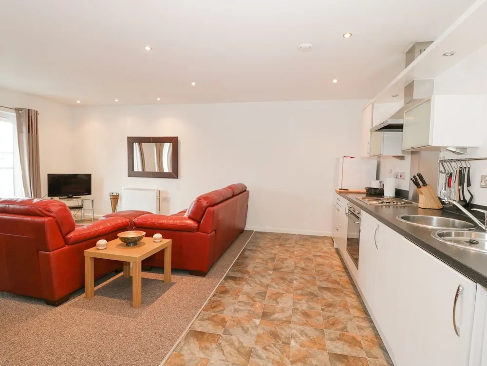 43 Saddlery Way