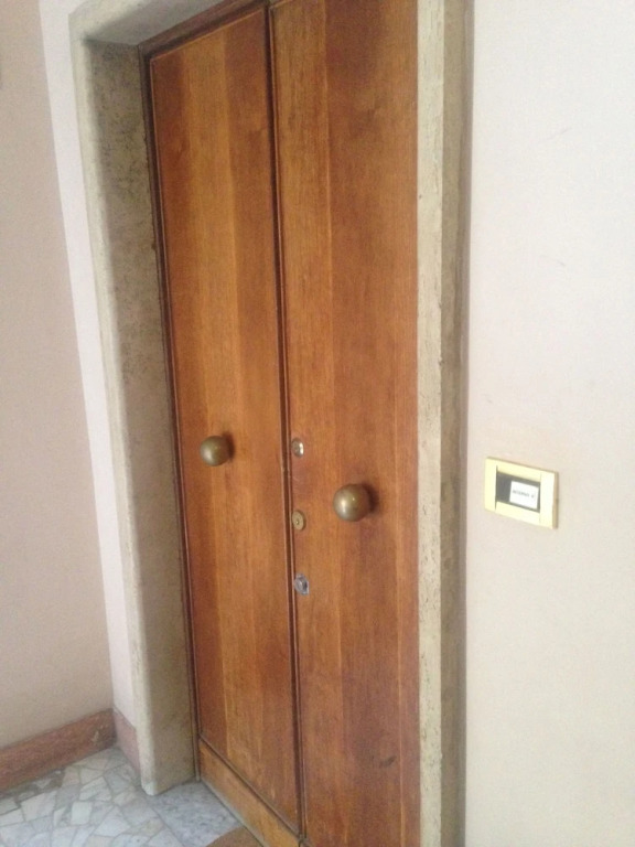 Interno 8