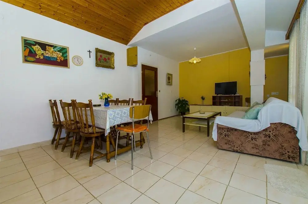 Apartment Marija