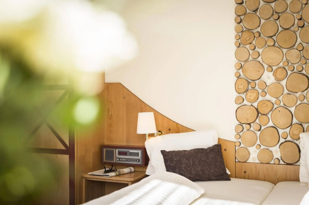 Hotel Laurenzhof