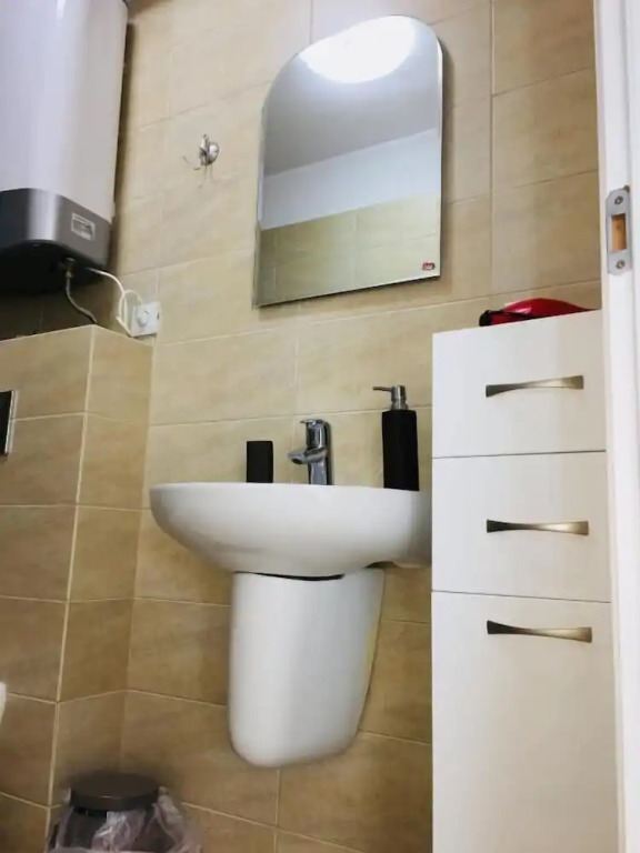 Mamaia Rent Apartments