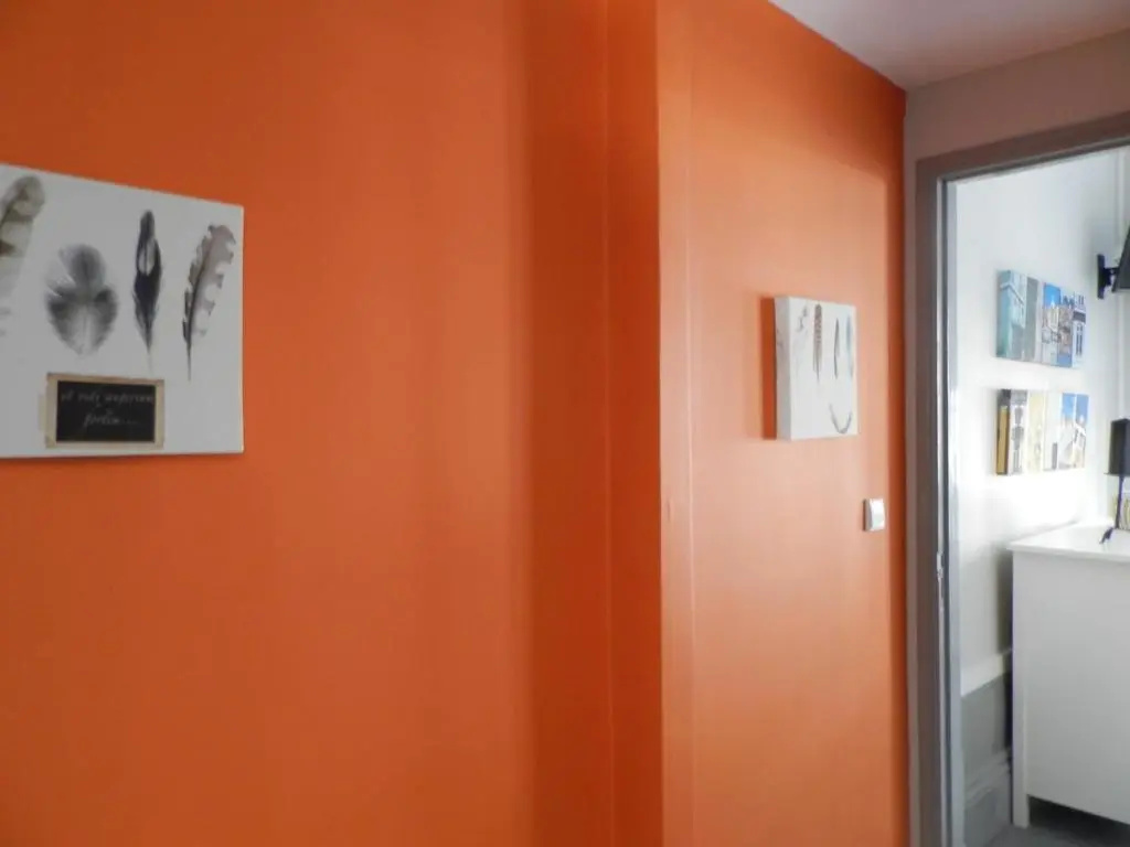 Guest House Antero de Quental