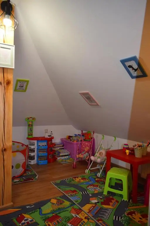 Apartament w Rynku