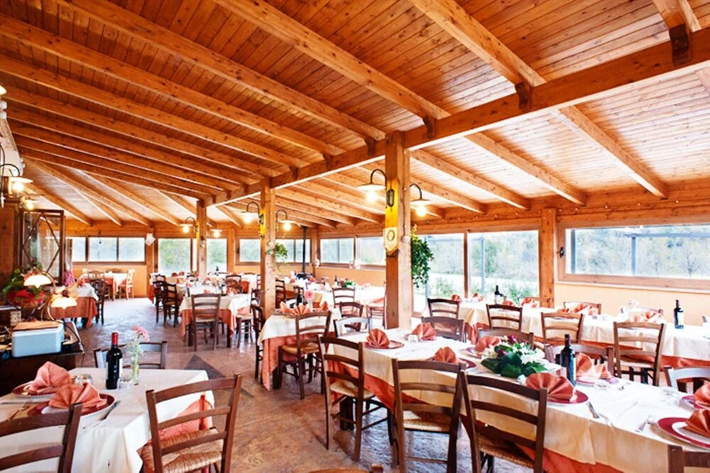 Locanda Belvedere