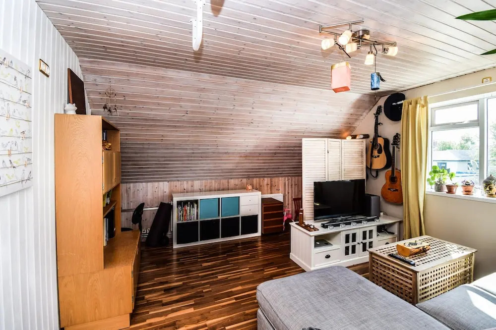 Apartment L134