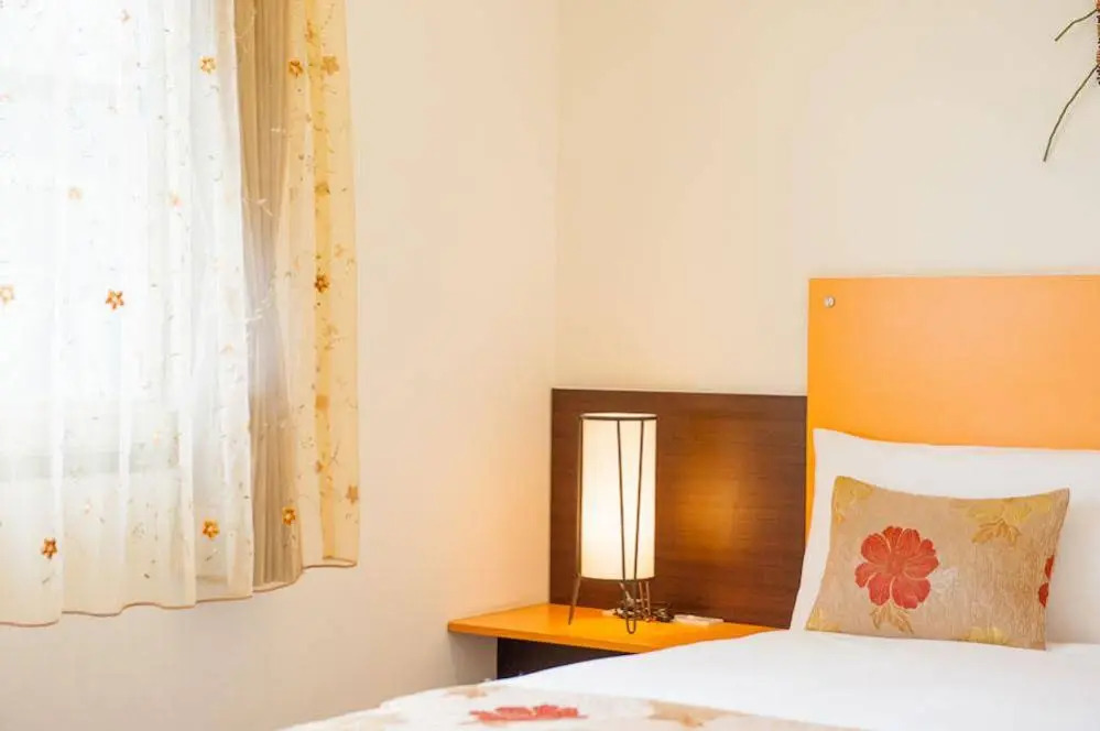 Deep Breathing B&B Toyotomi Hideyoshi Gallery
