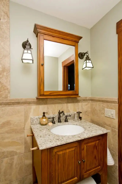 Majestic Carefree 3 BR by Casago