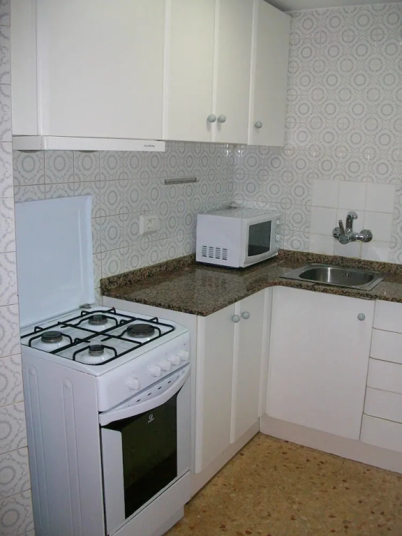 Bonaire E4 - 1º