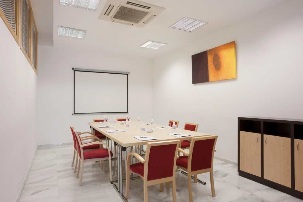 Holiday Inn Express Alcobendas by IHG