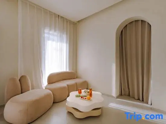 Dianchuyao | Holiday Villa Tuye · Seaview Holiday Homestay (Dali Erhai Lake Store)
