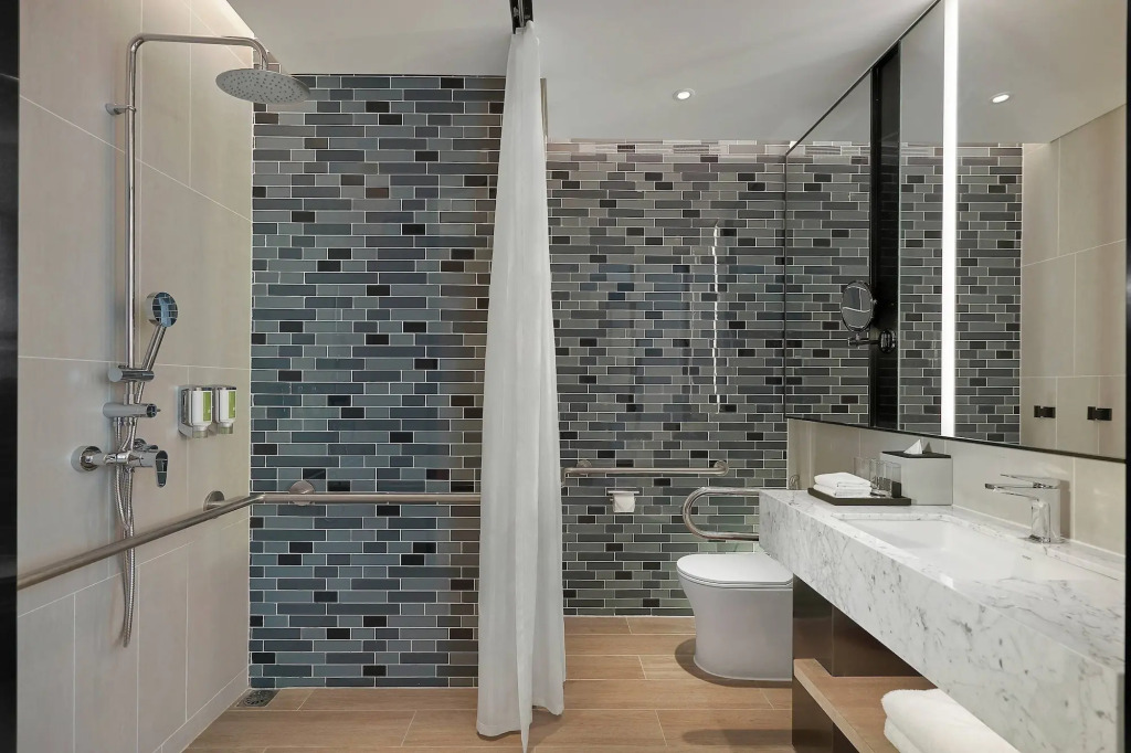 Fairfield by Marriott South Binh Duong