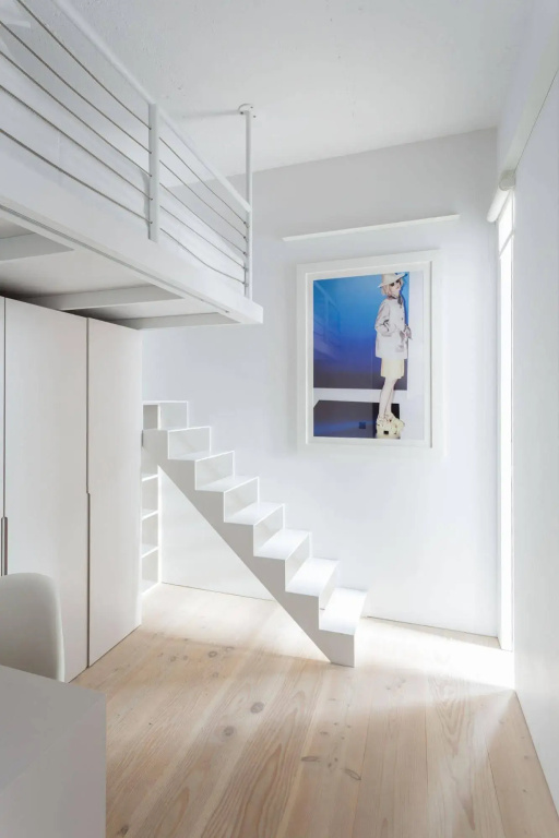 onefinestay - Paddington private homes