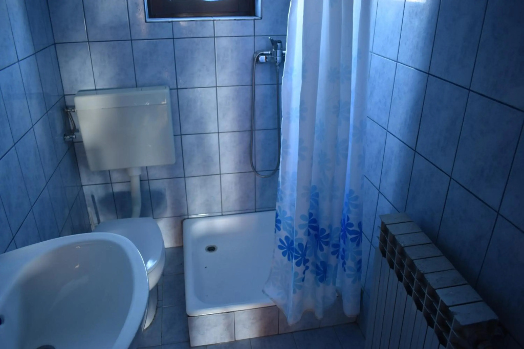 Apartmani Rade