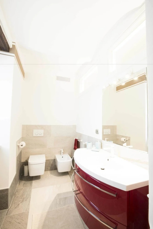Carossi B&B