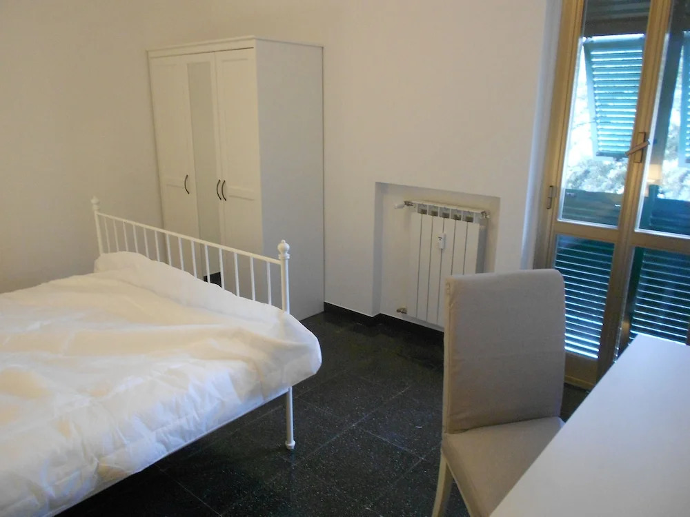 JOIVY Sestri Levante Holiday Flat