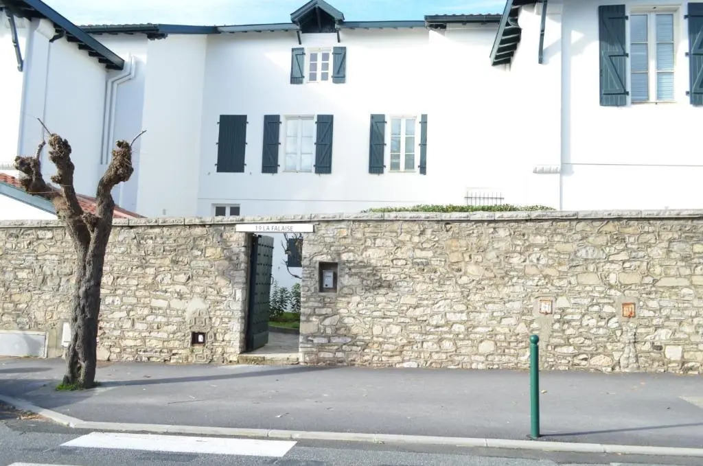 Le Sunset, appartement exceptionnel Ocean View - Phare - au calme