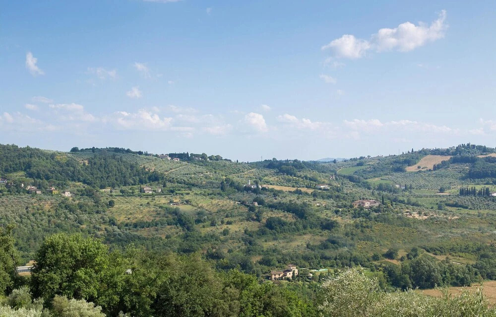 Awesome Apartment in Firenze With 2 Bedrooms and Wifi
