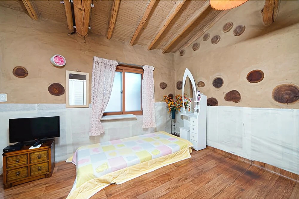 Gapyeong Piano Pension