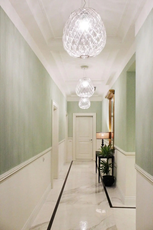 Florence Luxury Guest House