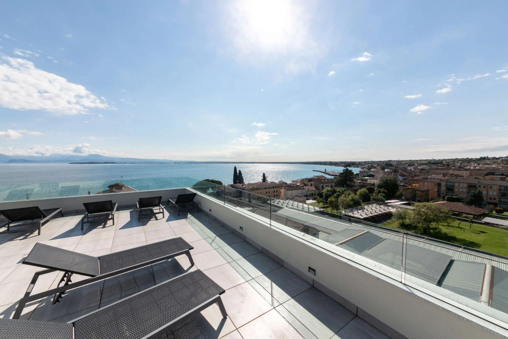 Hotel Bonotto