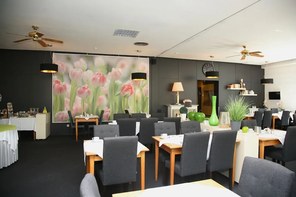 Hotel Pflug
