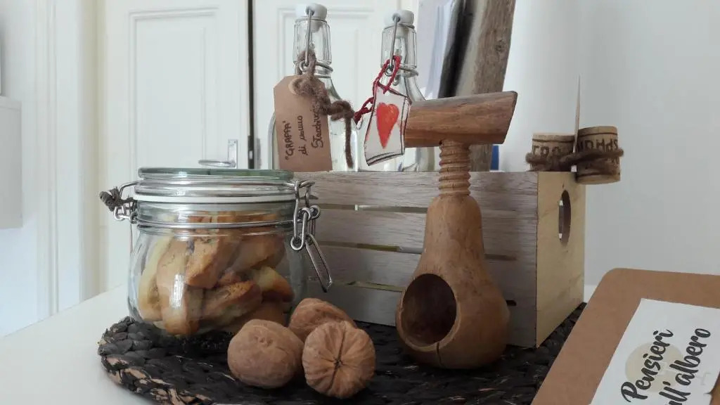Lalbero Di Famiglia