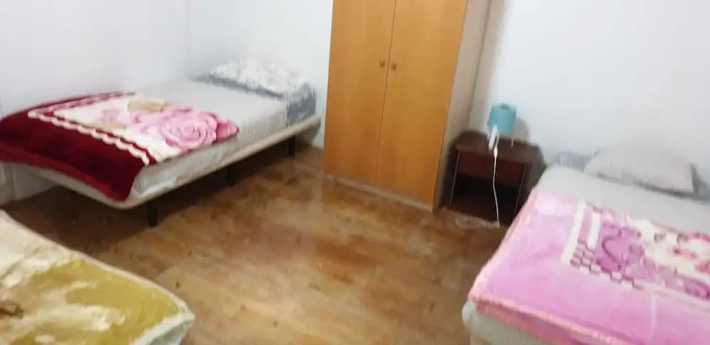 Blue Sky GuestHouse