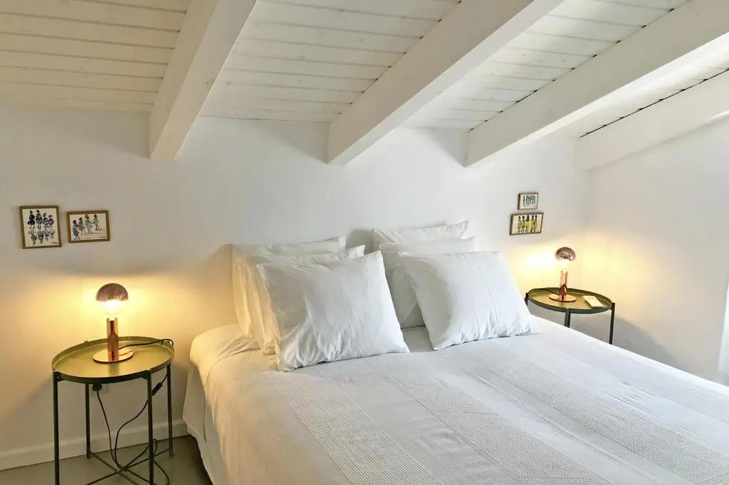 Casa Dona Ana