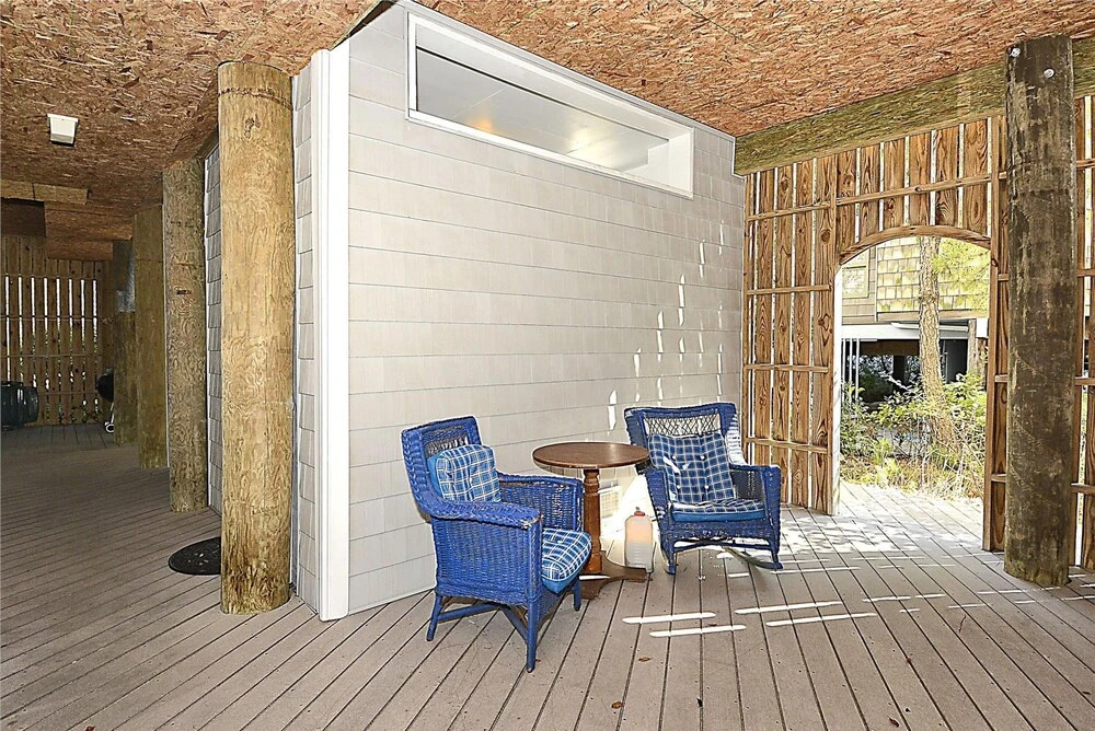 Ocean Village D39 Sandpiper by Long & Foster