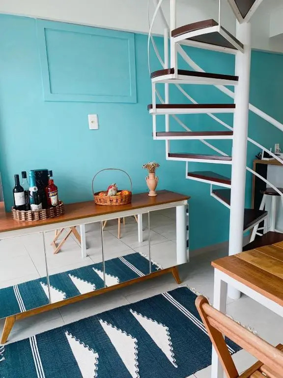 Porto Real Suites Mangaratiba