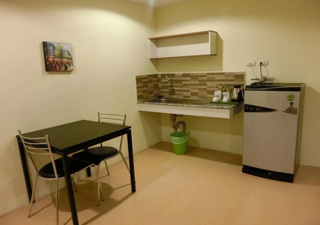 Viva Residence