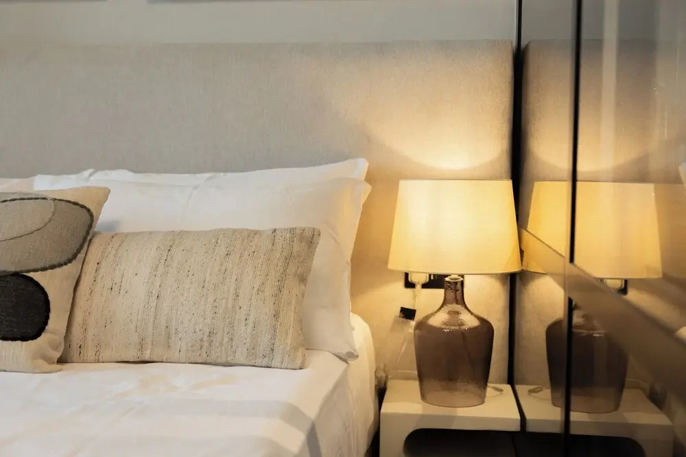 WelHome - LOCI Residences