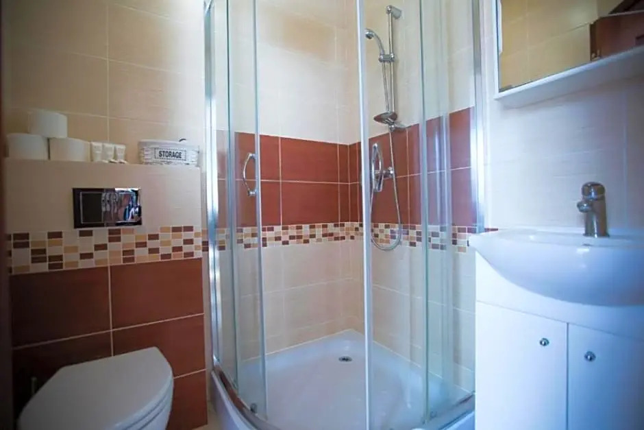Savona Świnoujście