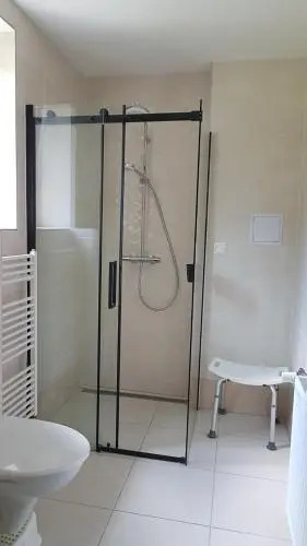 Apartment Arnika