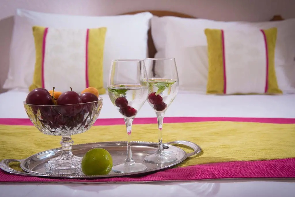 Malia Mare Hotel