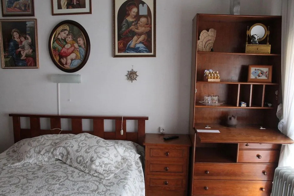 Suite Porto