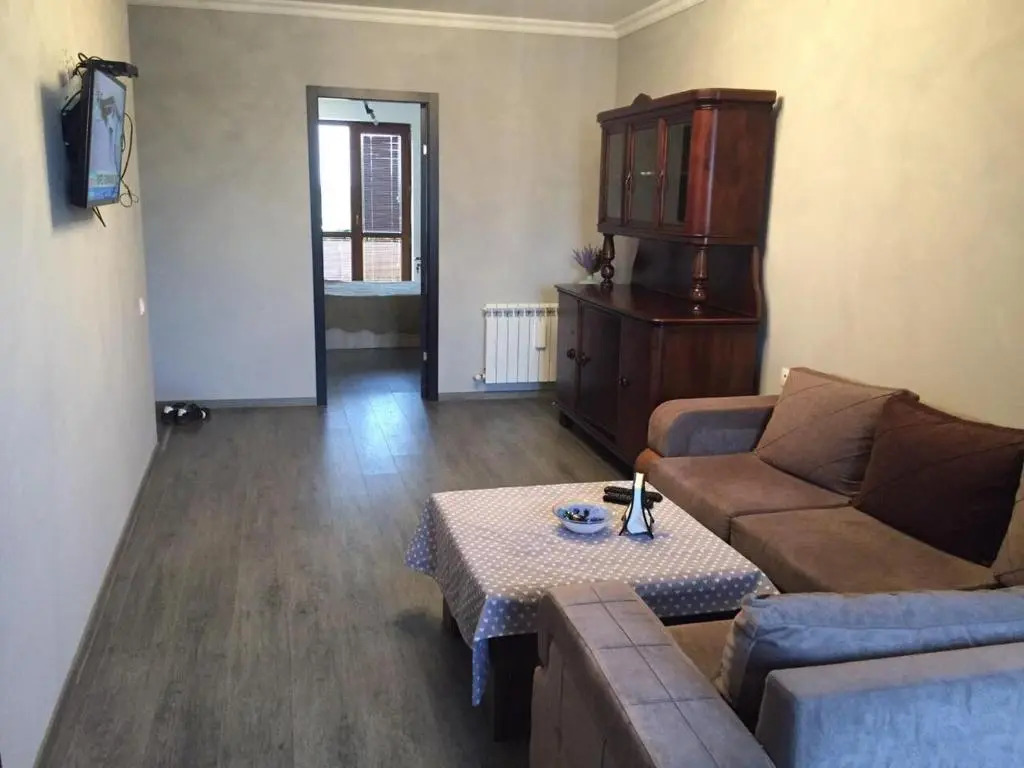 home tamari